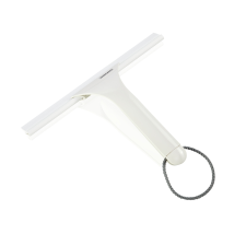 Leifheit Cabino Zuhanyfülke-lehúzó takarító és háztartási eszköz