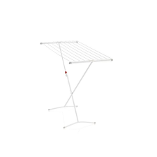 Leifheit CAPRI ruhaszárító 10 m ruhaszárító állvány