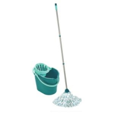 Leifheit Classic Mop Set felmosószett 56796 takarító és háztartási eszköz