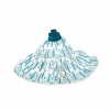 Leifheit Classic Mop viscose felmosófej (52068) (52068)