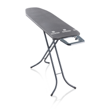 Leifheit Classic vasalódeszka 120x38 cm 72486 vasalódeszka