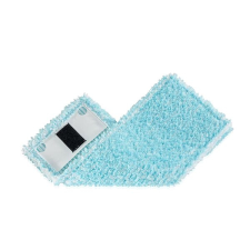 Leifheit Clean Twist M Ergo Super Soft pót felmosófej takarító és háztartási eszköz