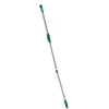 Leifheit Clean Twist System 89114 forgó felmosó nyél