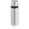 LEIFHEIT COCO Rozsdamentes acél termosz 0,5 l (4006501285195)