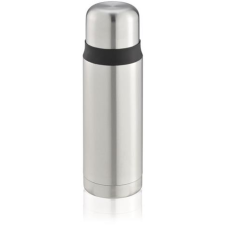  LEIFHEIT COCO Rozsdamentes acél termosz 0,5 l (4006501285195) termosz