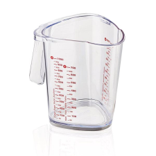 Leifheit COMFORTLINE, 1l sütés és főzés