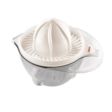 Leifheit COMFORTLINE citrusfacsaró gyümölcsprés és centrifuga