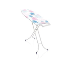 Leifheit Fashion M 72577 vasalódeszka