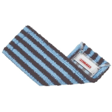 Leifheit Felmosó kendő PROFI kültéri használatra takarító és háztartási eszköz