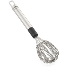 Leifheit habverő 25 cm konyhai eszköz