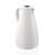 Leifheit Harmonic termosz 1 l fehér