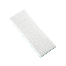 Leifheit pót felmosófej PICOBELLO M Extra soft takarító és háztartási eszköz