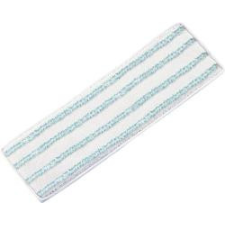 Leifheit Profi Micro Duo felmosólap (55126) takarító és háztartási eszköz