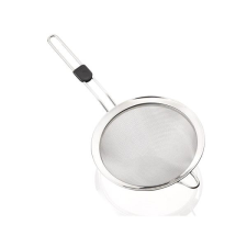 Leifheit PROLINE szita, 20 cm konyhai eszköz