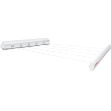 Leifheit Rollfix 210 Longline 83040 ruhaszárító állvány