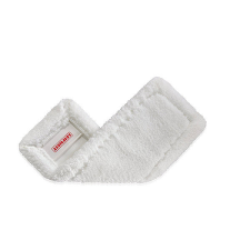 Leifheit SUPERDUSTER Floor XL takarító és háztartási eszköz