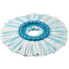 Leifheit Tartalék felmosófej Clean Twist Disc Mop micro duo felmosóhoz