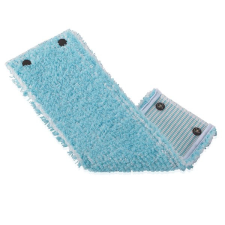 Leifheit tartalék kendő a Twist Extra soft 55321 felmosóhoz takarító és háztartási eszköz