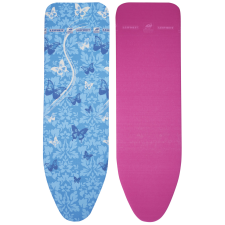 Leifheit Thermo Reflect M Vasalóasztal-huzat lakástextília