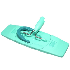 Leifheit Twist ERGO 89234 fej, szélesség 33 cm takarító és háztartási eszköz