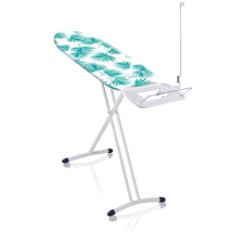 Leifheit Vasalódeszka Airboard Express M Solid Palm Leafs vasalódeszka