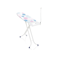  LEIFHEIT Vasalódeszka Classic Express M Compact 120x38cm vasalódeszka