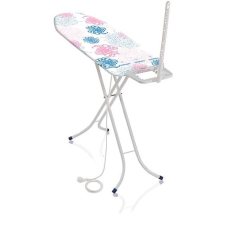 Leifheit Vasalódeszka FASHION M Plus vasalódeszka