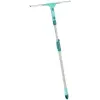 Leifheit Window Slider 51523 40cm teleszkópos nyéllel