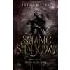 Leigh Rivers Satanic Shadows | Leigh Rivers