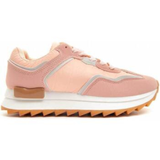 Leindia Rövid szárú edzőcipők 83781 Rózsaszín 40 női cipő
