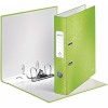 Leitz 180 Wow A4 Iratrendező 52 mm - Zöld (10060054)