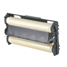 Leitz 18649 lamináló fólia A4 (18649) lamináló fólia