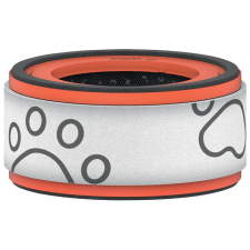 Leitz 2415127 légtisztító tartozék Légtisztító szűrőbetét (2415127) beépíthető gépek kiegészítői