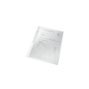 Leitz 40013003 genotherm 210 x 297 mm (A4) Polipropilén (PP) (40013003)