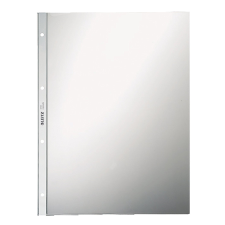 Leitz 47513003 genotherm (47513003) lefűző