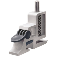 Leitz 5124 lyukasztó egység 5114 lyukasztóhoz 8 mm 51240000 tűzőgép