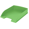 Leitz 52275050 asztali tálca és iratrendező Polisztirén Zöld (52275050)