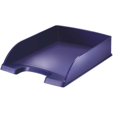 Leitz 52540069 asztali tálca és iratrendező Polisztirén Kék (52540069) mappa