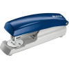 Leitz 5500 Kék, Rozsdamentes acél (10K080C)