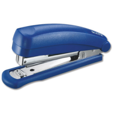 Leitz 5517 tűzőgép