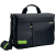 Leitz Complete Messenger Laptoptáska 15.6