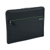 Leitz COMPLETE Smart Traveller puha laptop védőtok 13.3" (60760095)