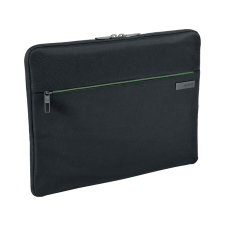 Leitz Complete Smart Traveller puha laptop védőtok 13.3" (60760095) számítógéptáska