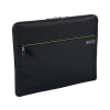 Leitz COMPLETE Smart Traveller puha laptop védőtok 15.6" (62240095)