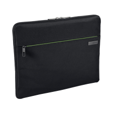 Leitz Complete Smart Traveller puha laptop védőtok 15.6" (62240095) számítógéptáska