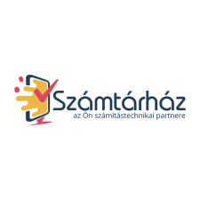 Leitz Cosy bársony szürke vezeték nélküli egér egér