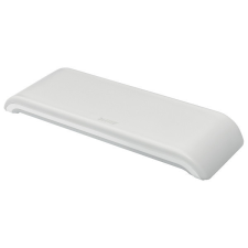 Leitz Cosy Ergo 6 x 18,3cm, világosszürke asztali számítógép kellék
