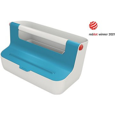 Leitz Cosy MyBox kék írószertartó