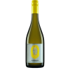  Leitz Eins-Zwei-Zero Chardonnay 0% alkoholmentes száraz fehérbor (Rheingau, Németország)