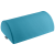 Leitz Ergo Cosy asztali lábtámasz - Kék (53710061)